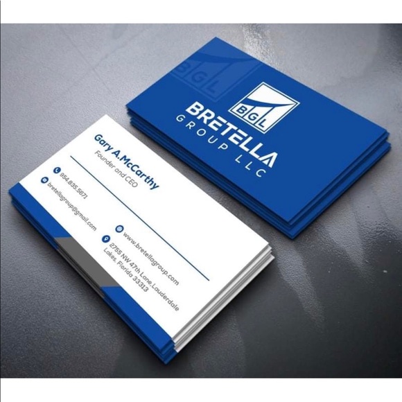 bretellagroup